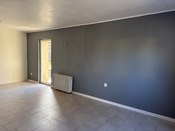 Prodej pozemku 358 m², Žlutice