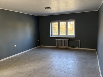 Prodej pozemku 358 m², Žlutice