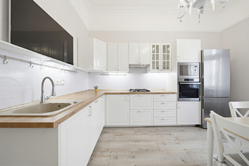 Prodej bytu 2+1 v osobním vlastnictví 84 m², Karlovy Vary