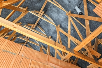 Prodej domu 147 m², Peruc