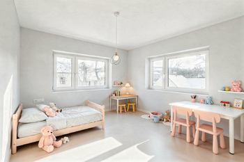 Prodej domu 150 m², Peruc