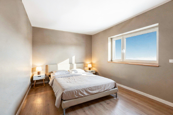 Prodej domu 150 m², Peruc