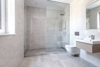 Prodej domu 150 m², Peruc