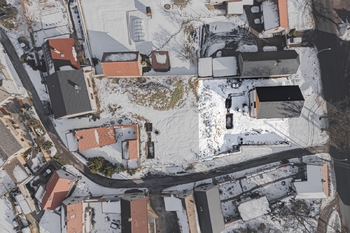 Prodej domu 150 m², Peruc