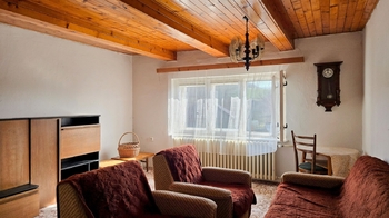 Prodej domu 176 m², Výkleky