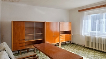 Prodej domu 176 m², Výkleky