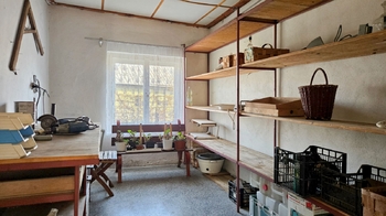 Prodej domu 176 m², Výkleky