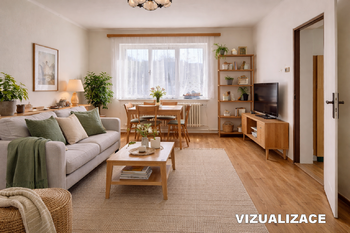 Prodej domu 176 m², Výkleky