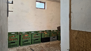 Sklep - Prodej domu 176 m², Výkleky