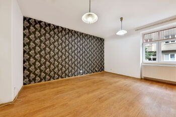 Pronájem bytu 2+kk v osobním vlastnictví 62 m², Plzeň