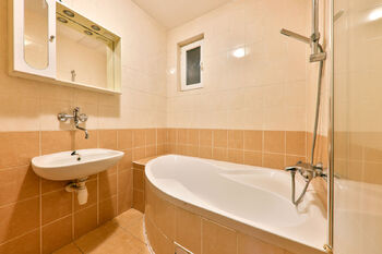 Pronájem bytu 2+kk v osobním vlastnictví 62 m², Plzeň