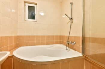 Pronájem bytu 2+kk v osobním vlastnictví 62 m², Plzeň