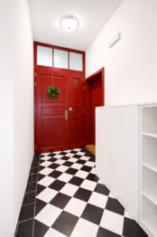 Prodej bytu 3+kk v osobním vlastnictví 97 m², Jablonec nad Nisou