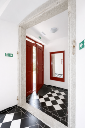 Prodej bytu 3+kk v osobním vlastnictví 97 m², Jablonec nad Nisou