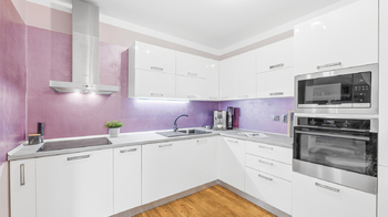 Prodej domu 248 m², Praha 9 - Horní Počernice