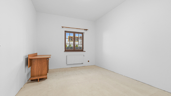 Prodej domu 248 m², Praha 9 - Horní Počernice