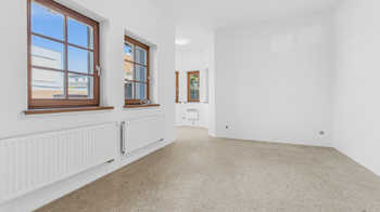 Prodej domu 248 m², Praha 9 - Horní Počernice