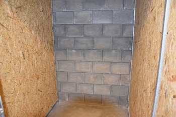 Pronájem bytu 1+kk v osobním vlastnictví 37 m², Znojmo