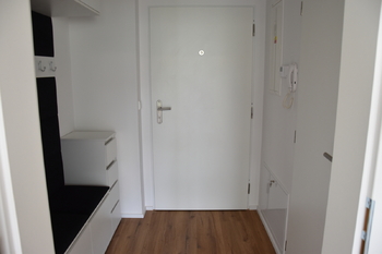 Pronájem bytu 1+kk v osobním vlastnictví 37 m², Znojmo