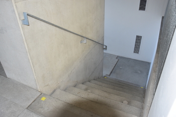 Pronájem bytu 1+kk v osobním vlastnictví 37 m², Znojmo