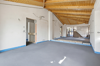 Prodej domu 260 m², Choteč