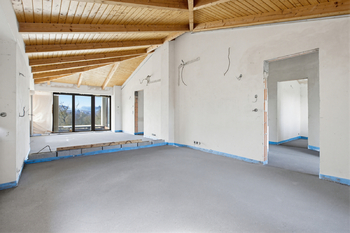 Prodej domu 260 m², Choteč