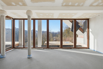 Prodej domu 260 m², Choteč