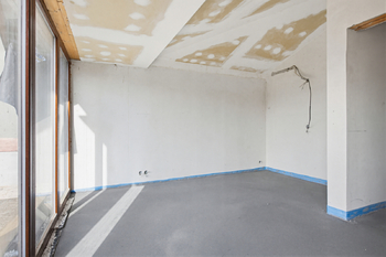 Prodej domu 260 m², Choteč