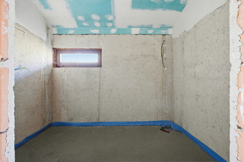 Prodej domu 260 m², Choteč