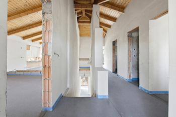 Prodej domu 260 m², Choteč