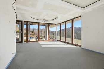 Prodej domu 260 m², Choteč