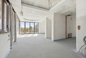 Prodej domu 260 m², Choteč