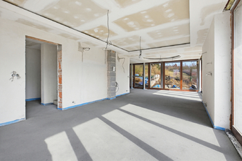 Prodej domu 260 m², Choteč