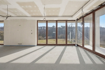 Prodej domu 260 m², Choteč