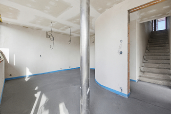 Prodej domu 260 m², Choteč