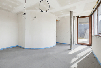 Prodej domu 260 m², Choteč