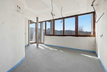 Prodej domu 260 m², Choteč