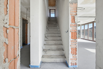 Prodej domu 260 m², Choteč