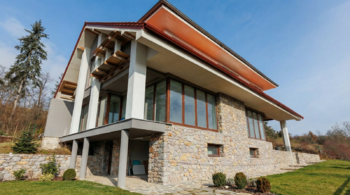 Prodej domu 260 m², Choteč