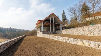 Prodej domu 260 m², Choteč