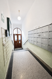 Prodej bytu 2+1 v osobním vlastnictví 92 m², Praha 3 - Vinohrady