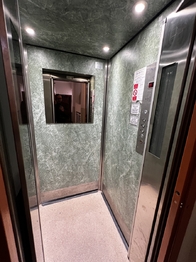 Prodej bytu 2+1 v osobním vlastnictví 92 m², Praha 3 - Vinohrady