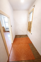 Prodej bytu 2+1 v osobním vlastnictví 92 m², Praha 3 - Vinohrady