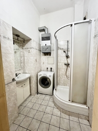 Prodej bytu 2+1 v osobním vlastnictví 92 m², Praha 3 - Vinohrady