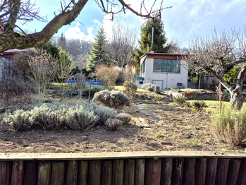 Prodej chaty / chalupy 18 m², Litoměřice