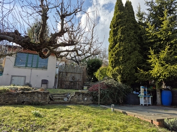 Prodej chaty / chalupy 18 m², Litoměřice