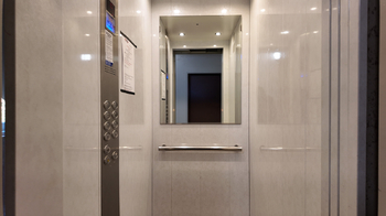 Prodej bytu 2+kk v osobním vlastnictví 48 m², Ústí nad Labem