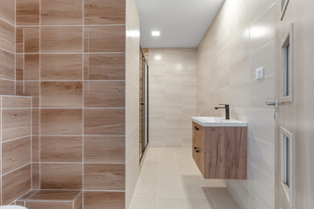 Prodej bytu 2+kk v osobním vlastnictví 48 m², Ústí nad Labem