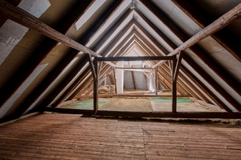 Prodej bytu 2+1 v osobním vlastnictví 698 m², Drhovle