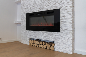 Prodej bytu 3+1 v osobním vlastnictví 76 m², Jirkov